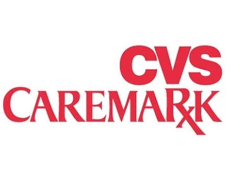 Moved to this state for an opportunity and needed honest work where I could work from home. . Cvs caremark silverscript